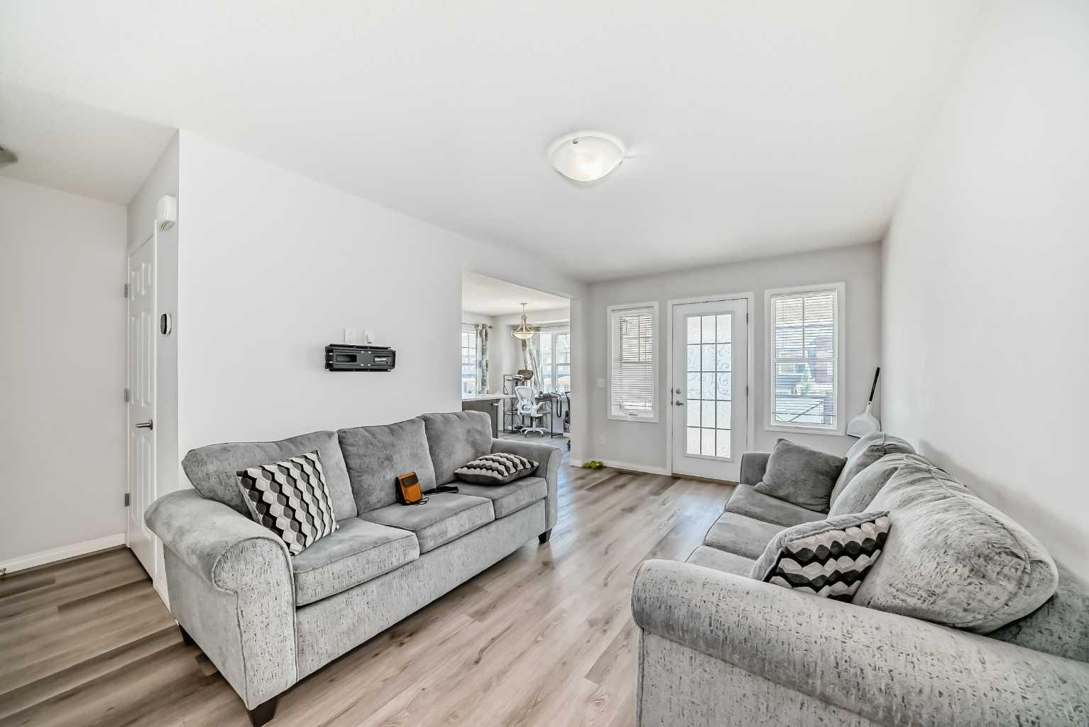 MLS #A2279986 image #17