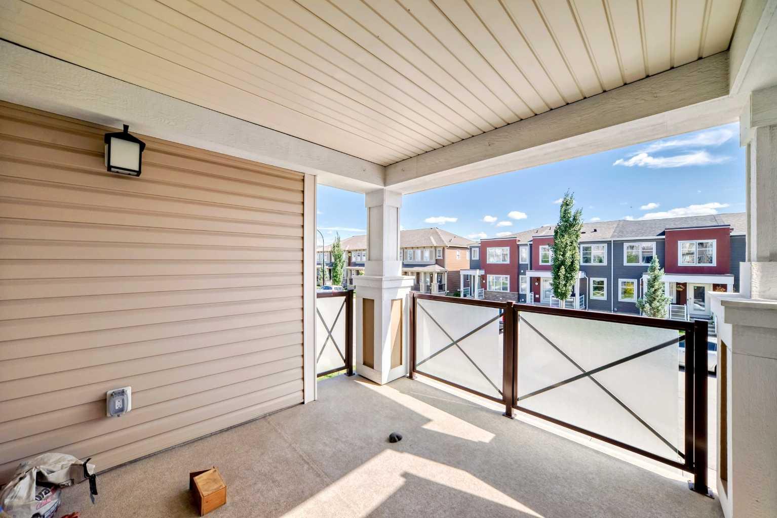 MLS #A2279986 image #18