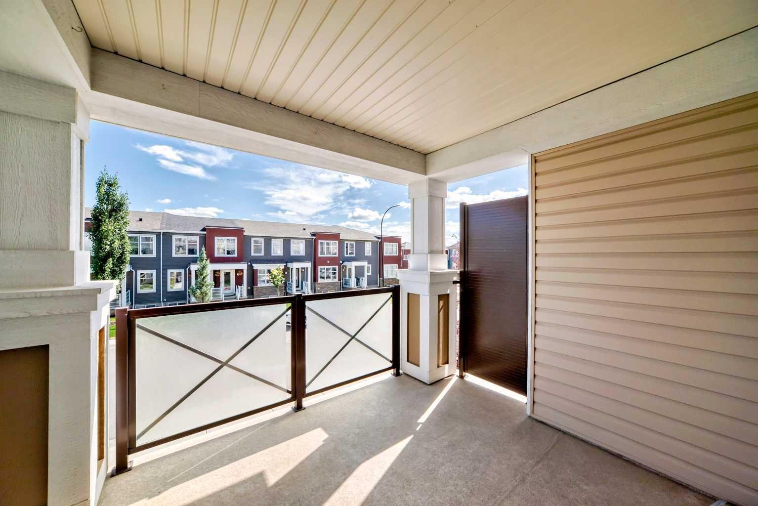 MLS #A2279986 image #19