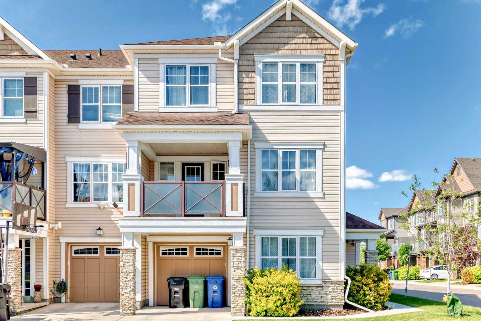 MLS #A2279986 image #2