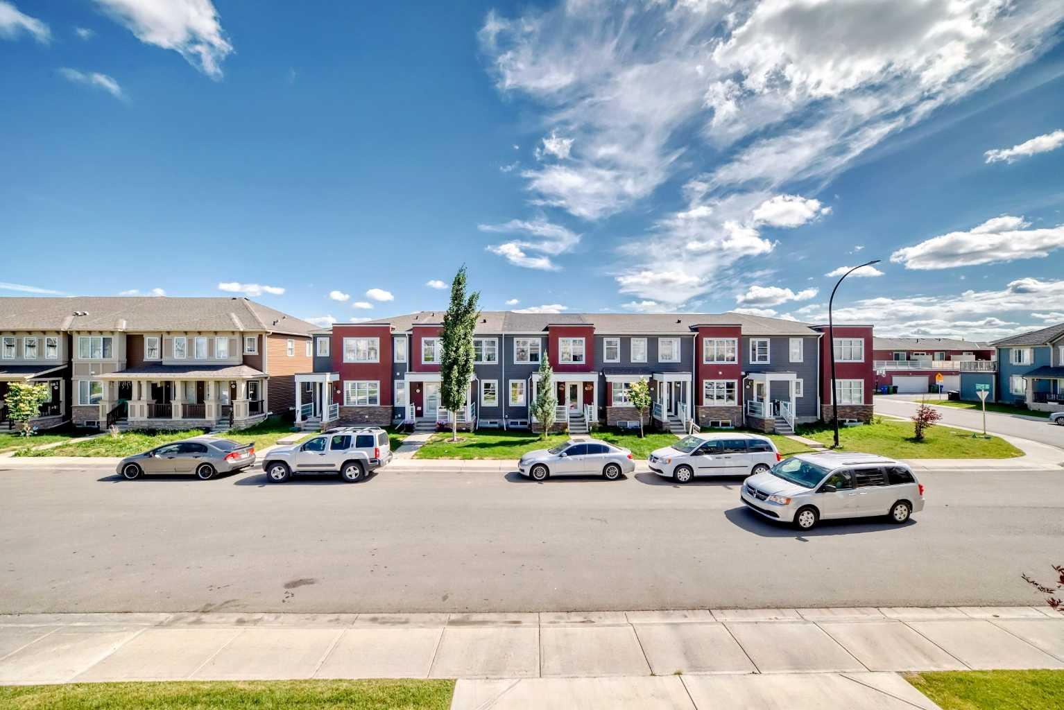 MLS #A2279986 image #20