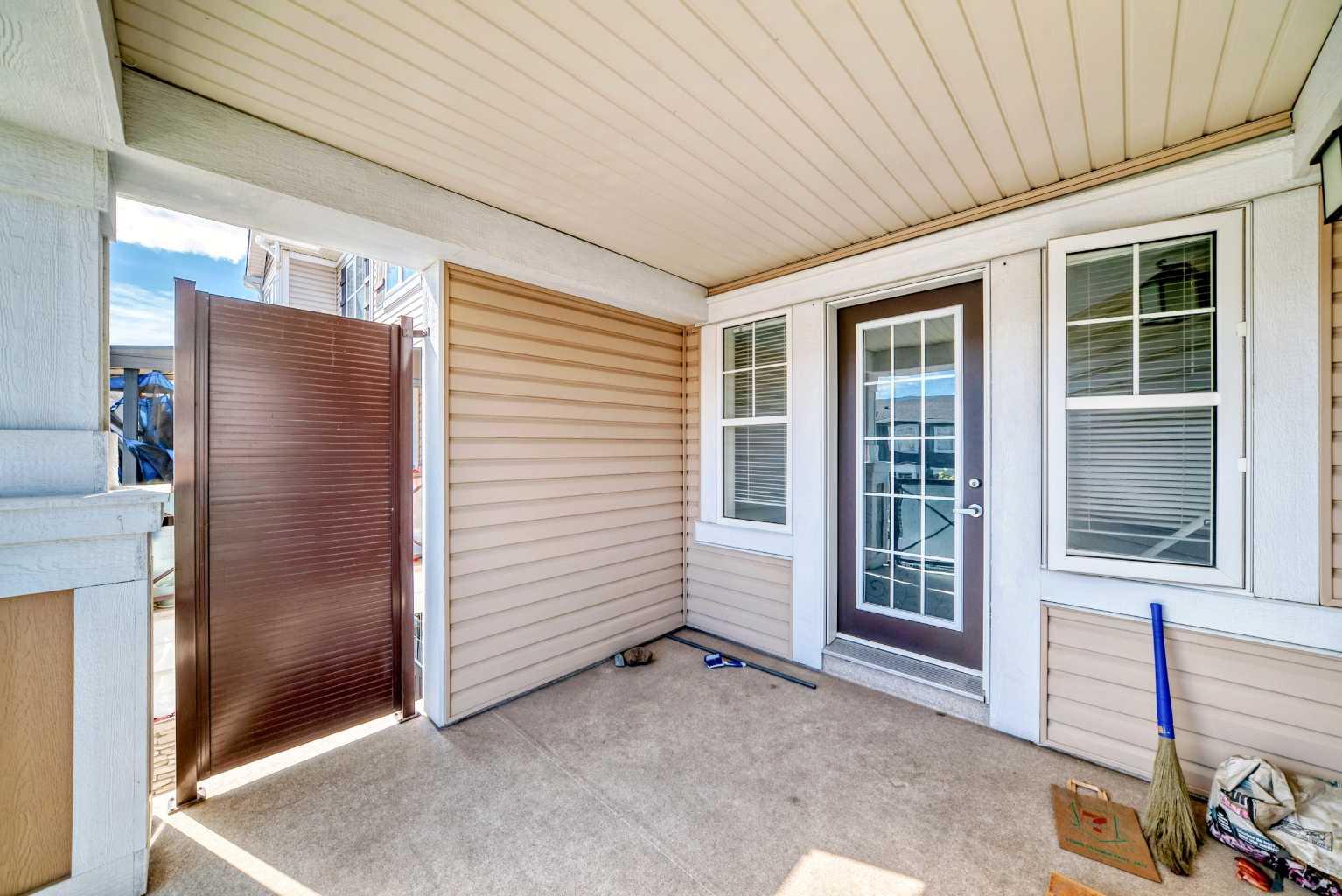 MLS #A2279986 image #21