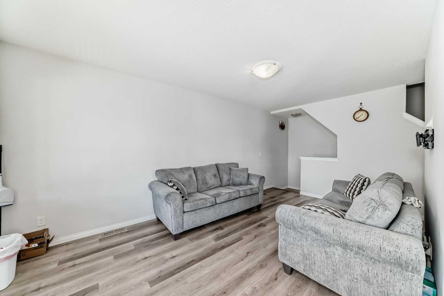 MLS #A2279986 image #22