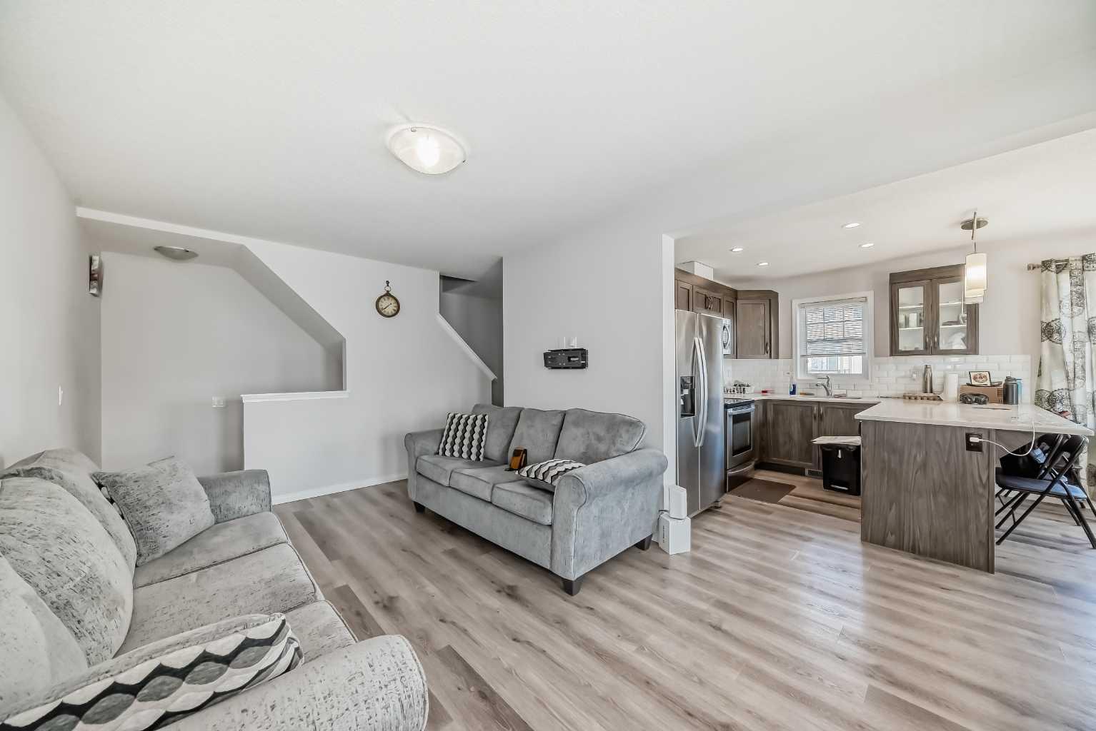 MLS #A2279986 image #23