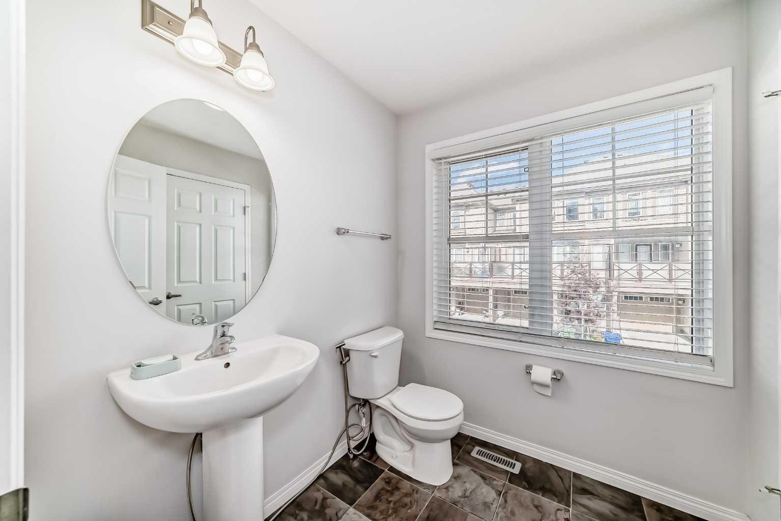 MLS #A2279986 image #24