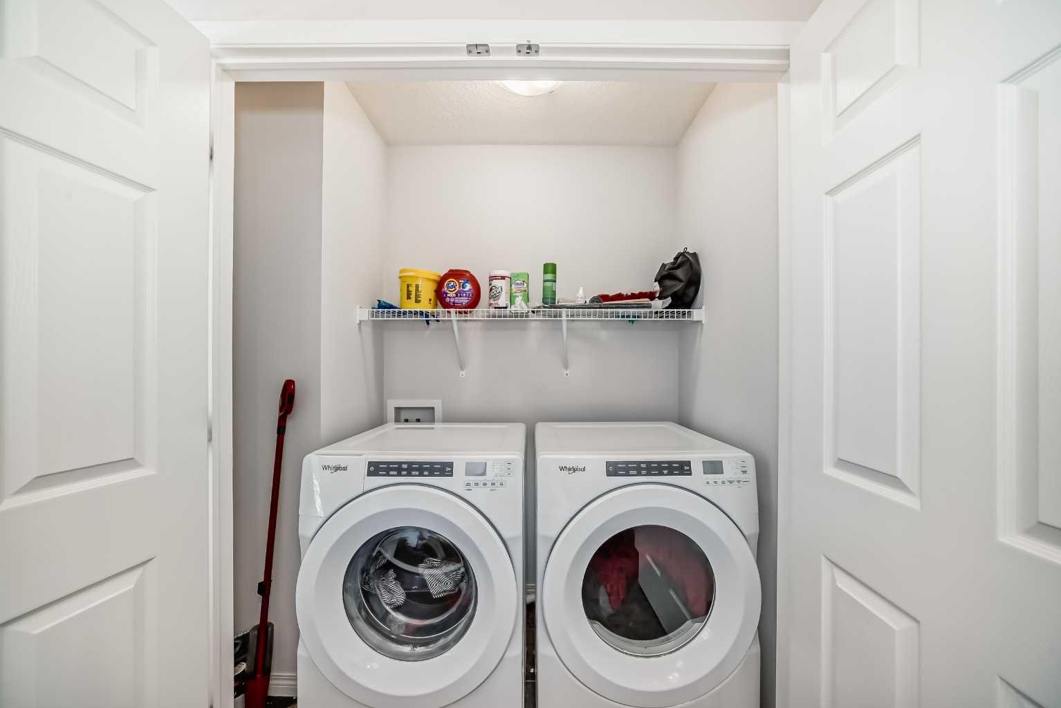 MLS #A2279986 image #25