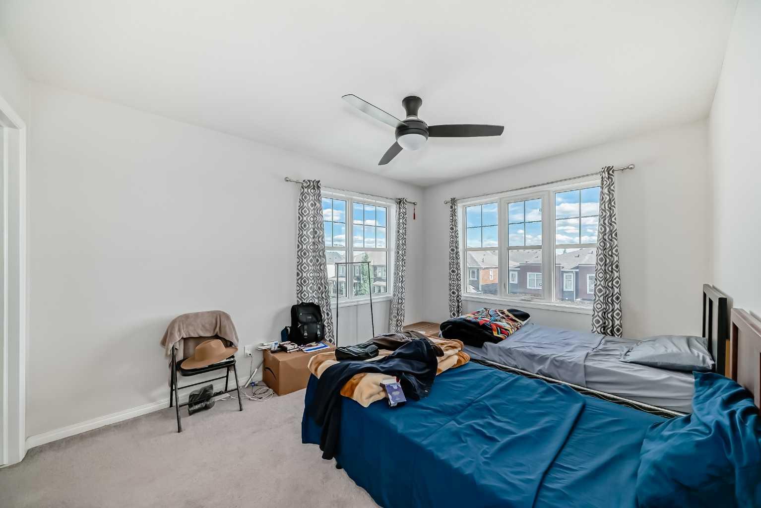 MLS #A2279986 image #26