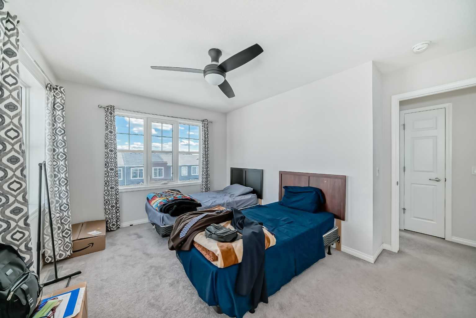 MLS #A2279986 image #27