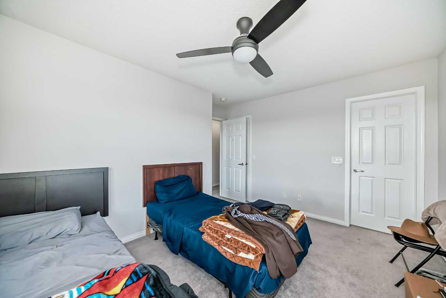 MLS #A2279986 image #28