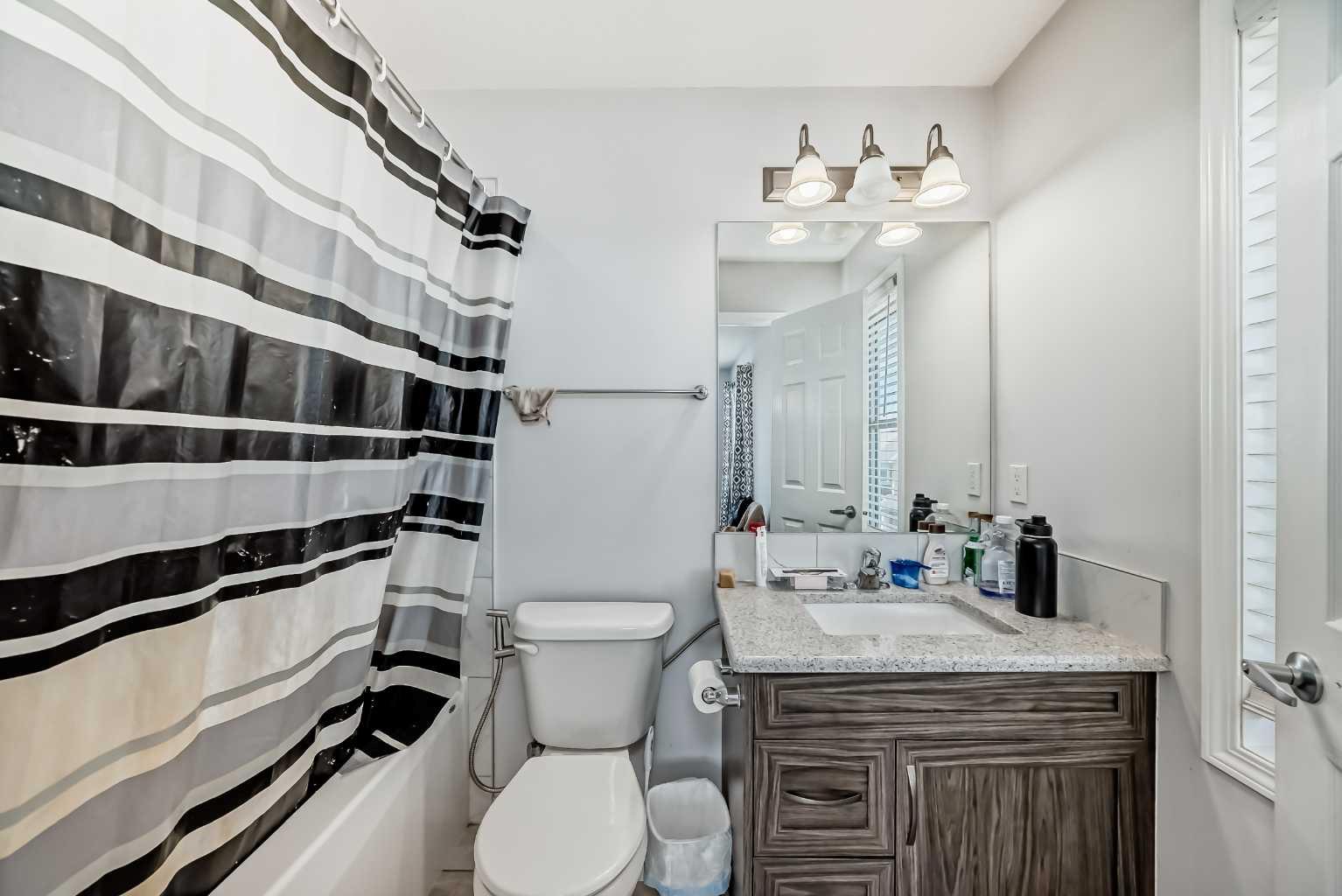 MLS #A2279986 image #29