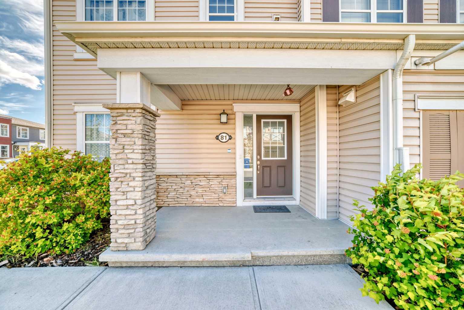 MLS #A2279986 image #3