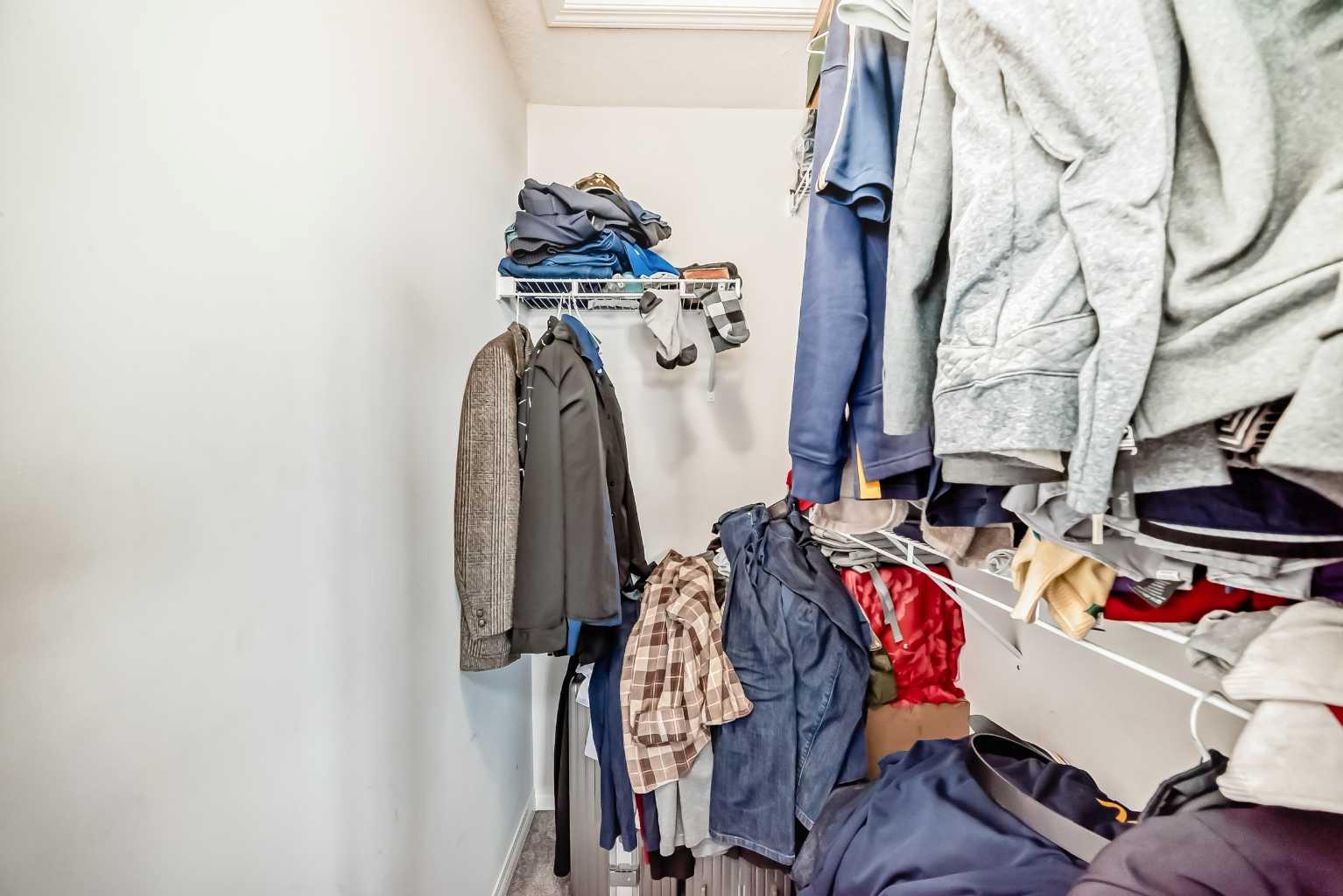 MLS #A2279986 image #31