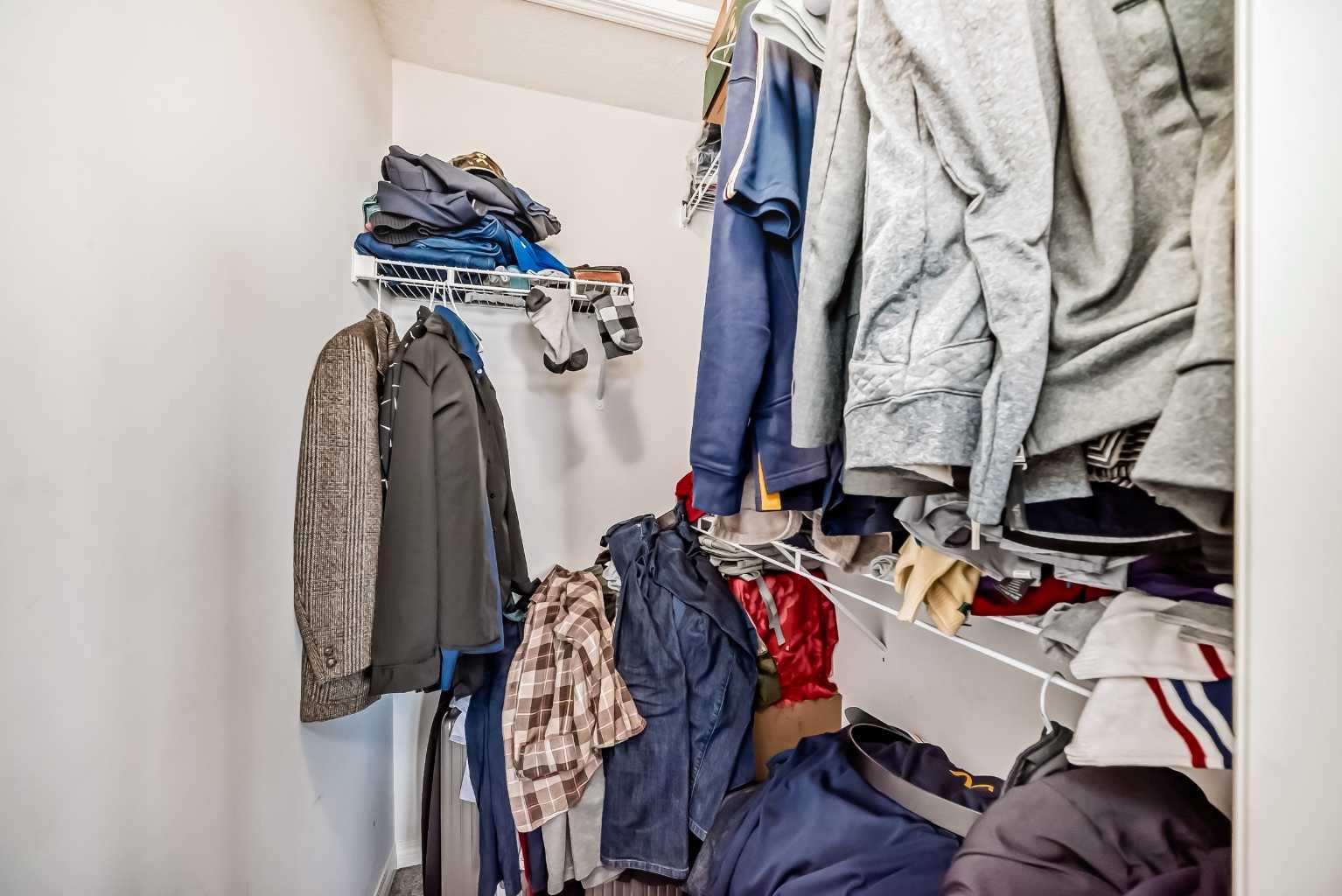 MLS #A2279986 image #32