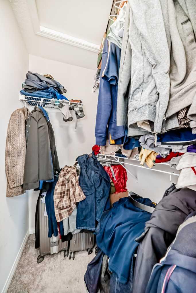 MLS #A2279986 image #33