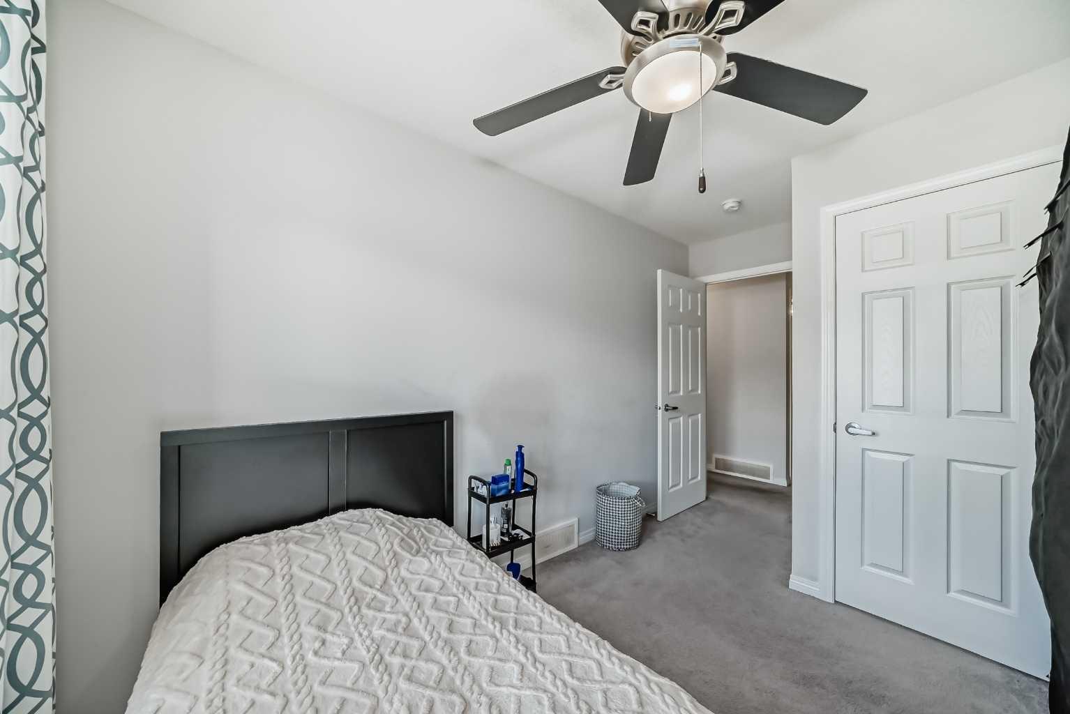 MLS #A2279986 image #35