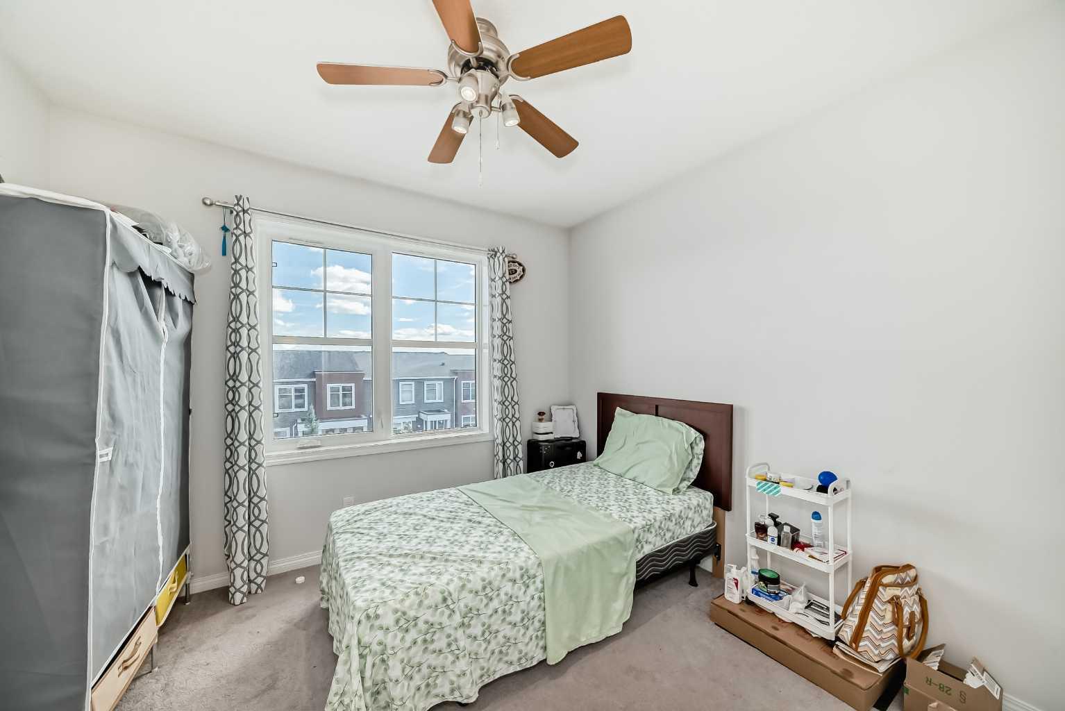 MLS #A2279986 image #36