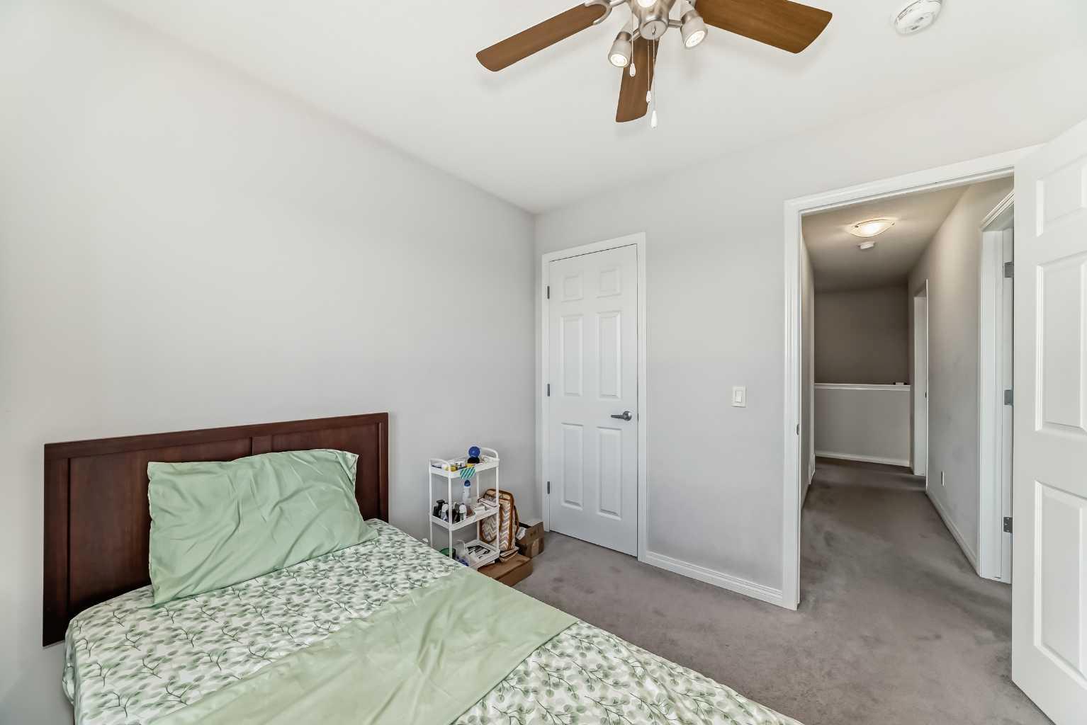 MLS #A2279986 image #37