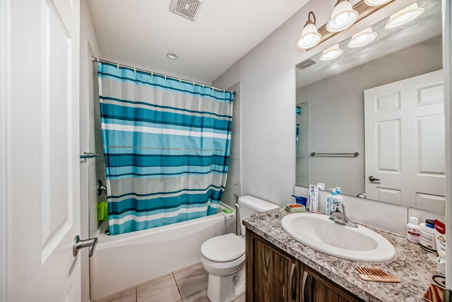 MLS #A2279986 image #38