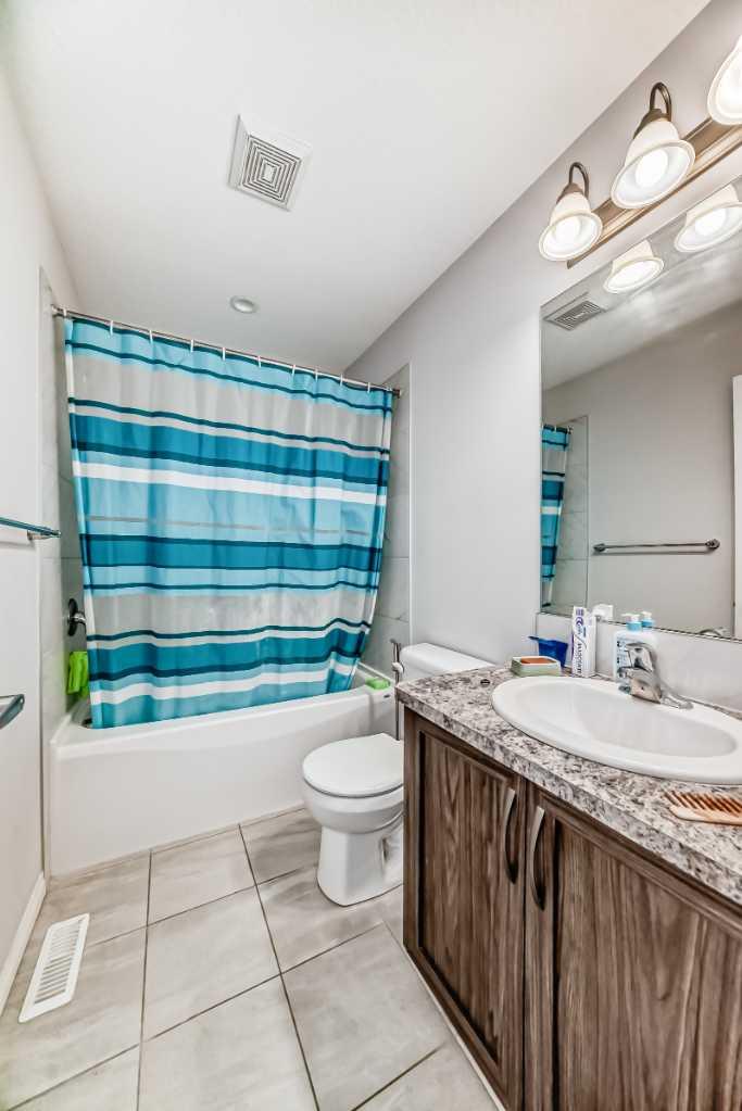 MLS #A2279986 image #39