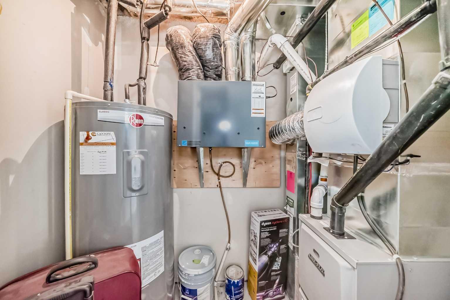 MLS #A2279986 image #40