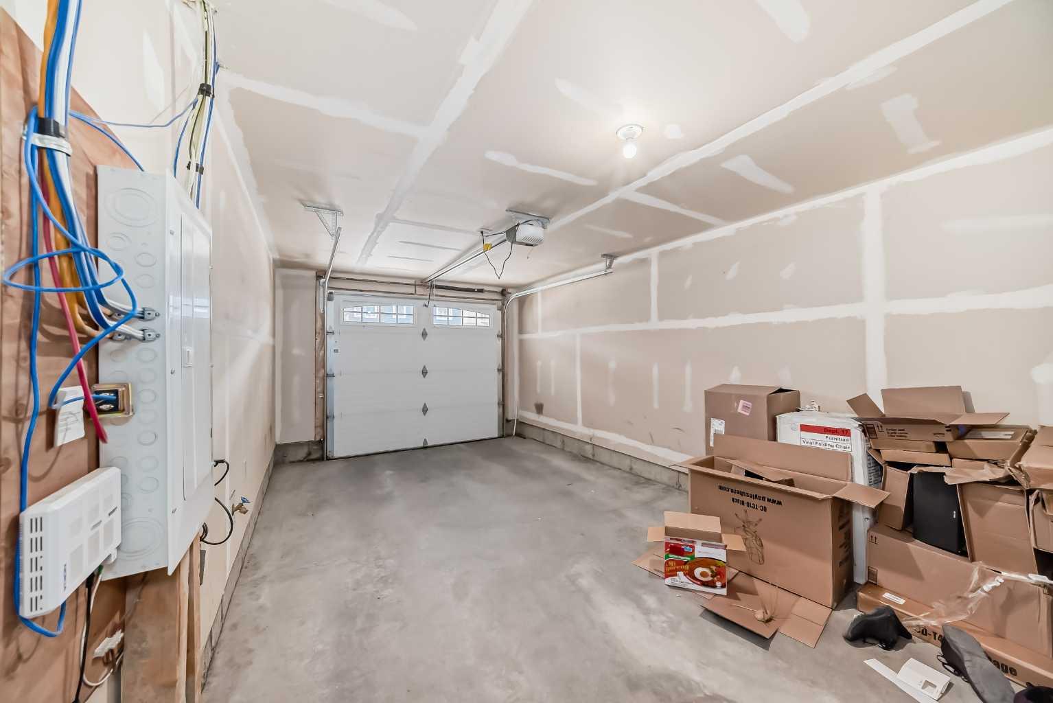 MLS #A2279986 image #41