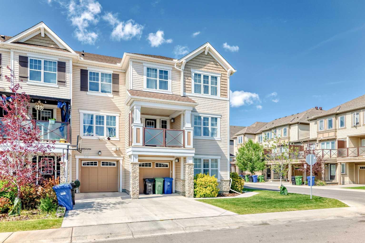 MLS #A2279986 image #42