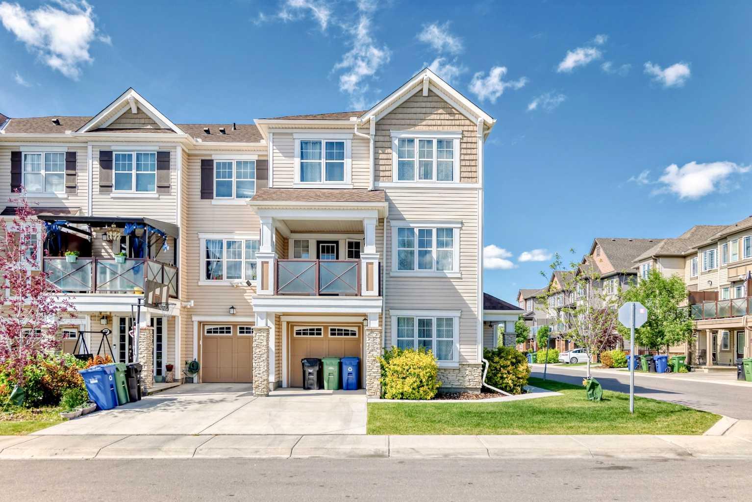 MLS #A2279986 image #43