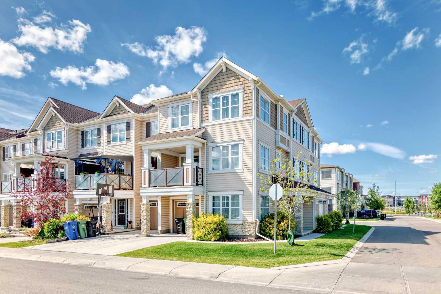 MLS #A2279986 image #44