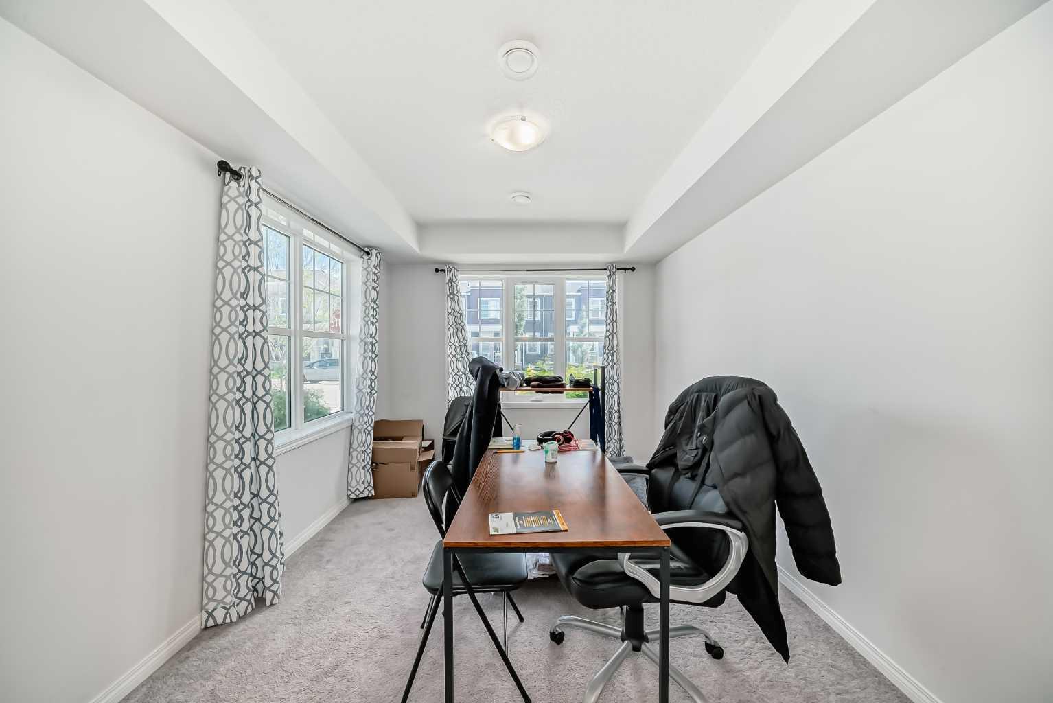 MLS #A2279986 image #5