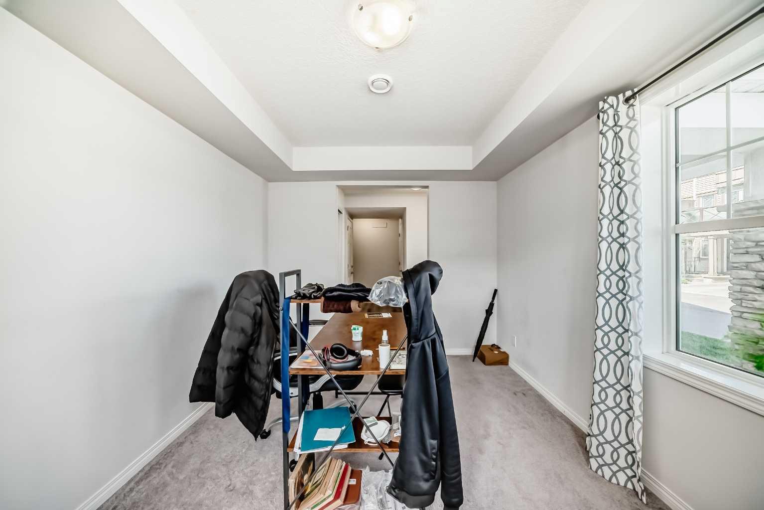 MLS #A2279986 image #6