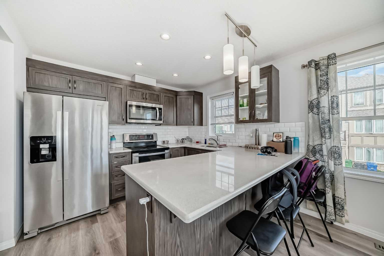 MLS #A2279986 image #8