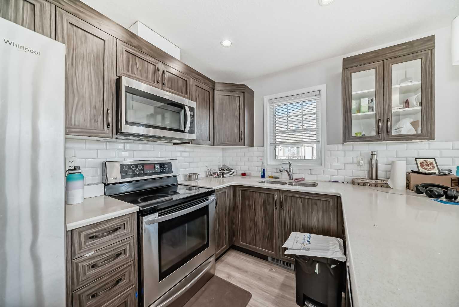 MLS #A2279986 image #9