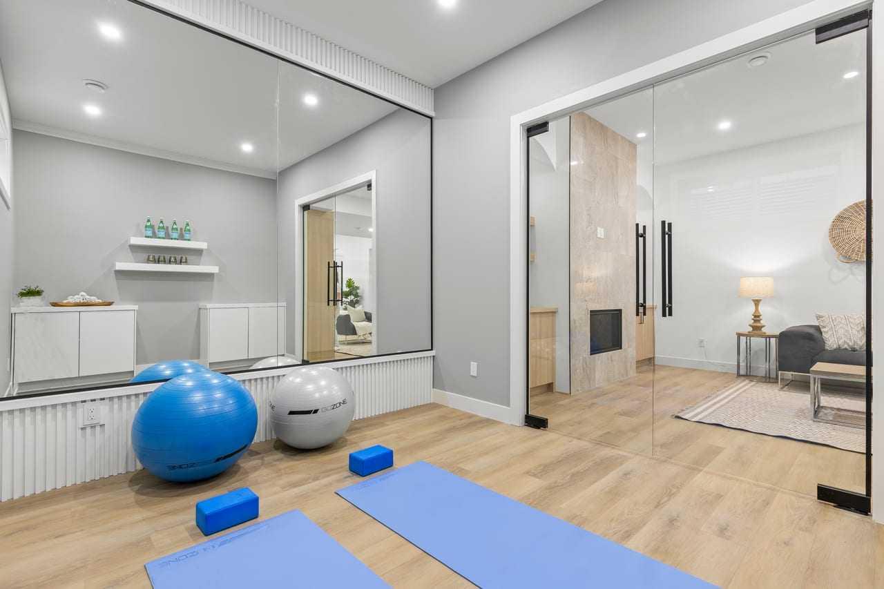 MLS #A2279987 image #10