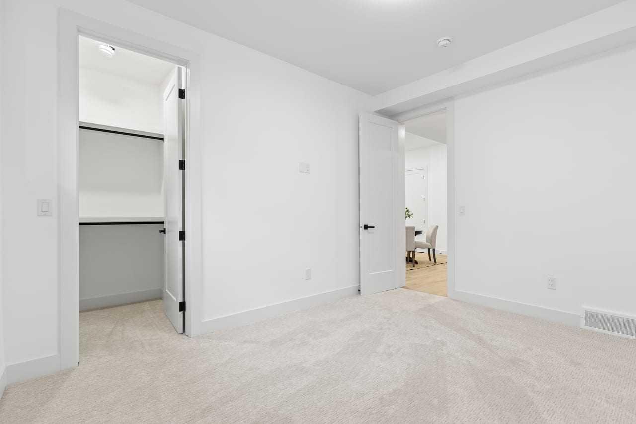 MLS #A2279987 image #11