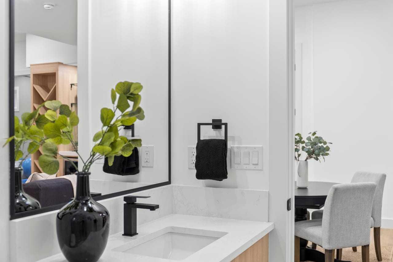 MLS #A2279987 image #12