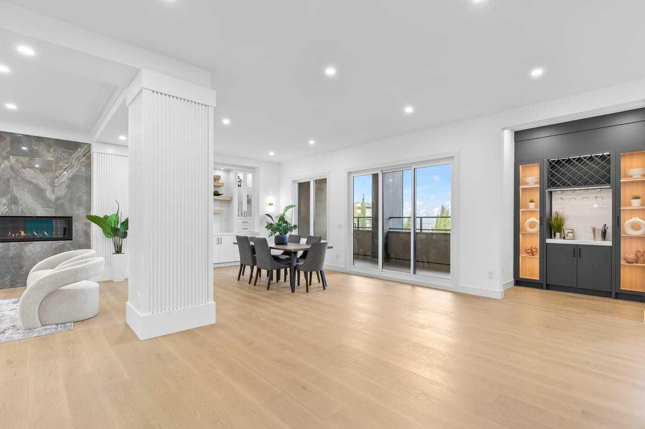 MLS #A2279987 image #14