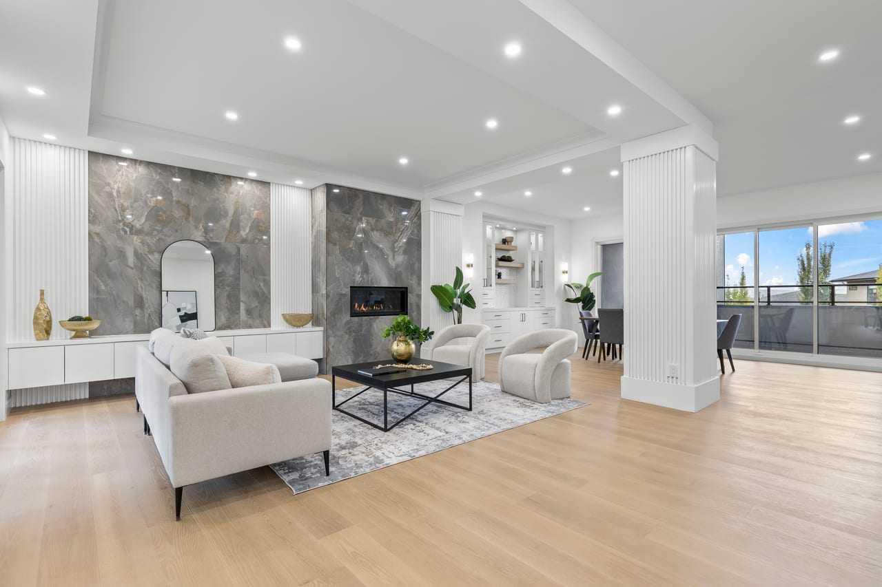 MLS #A2279987 image #15