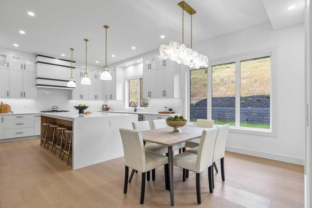 MLS #A2279987 image #16