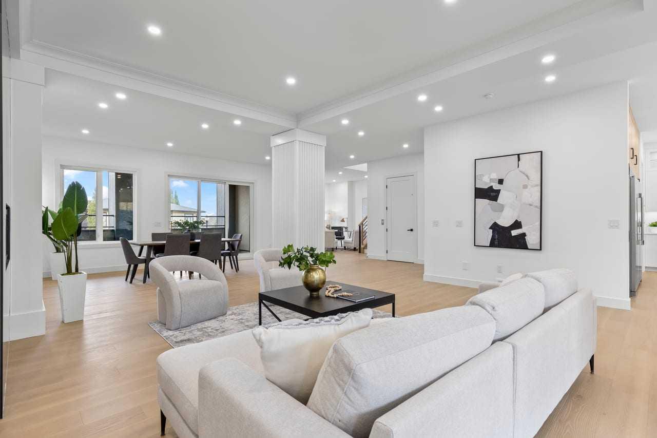 MLS #A2279987 image #17