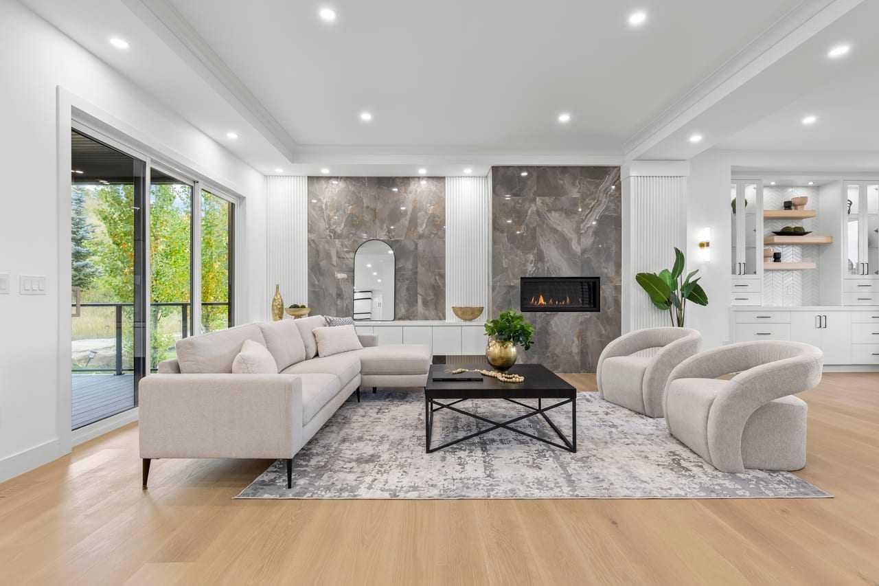 MLS #A2279987 image #18