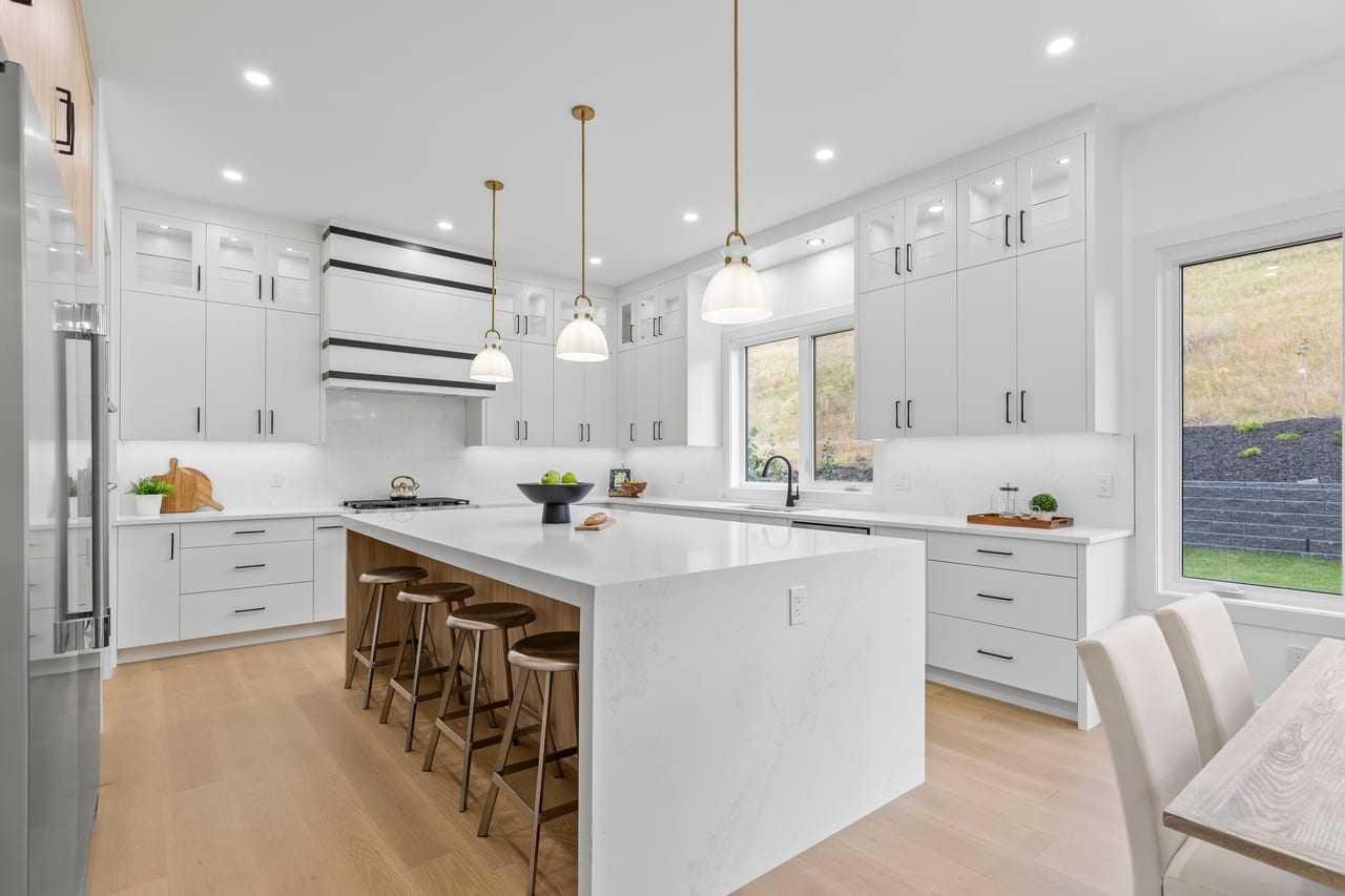 MLS #A2279987 image #19