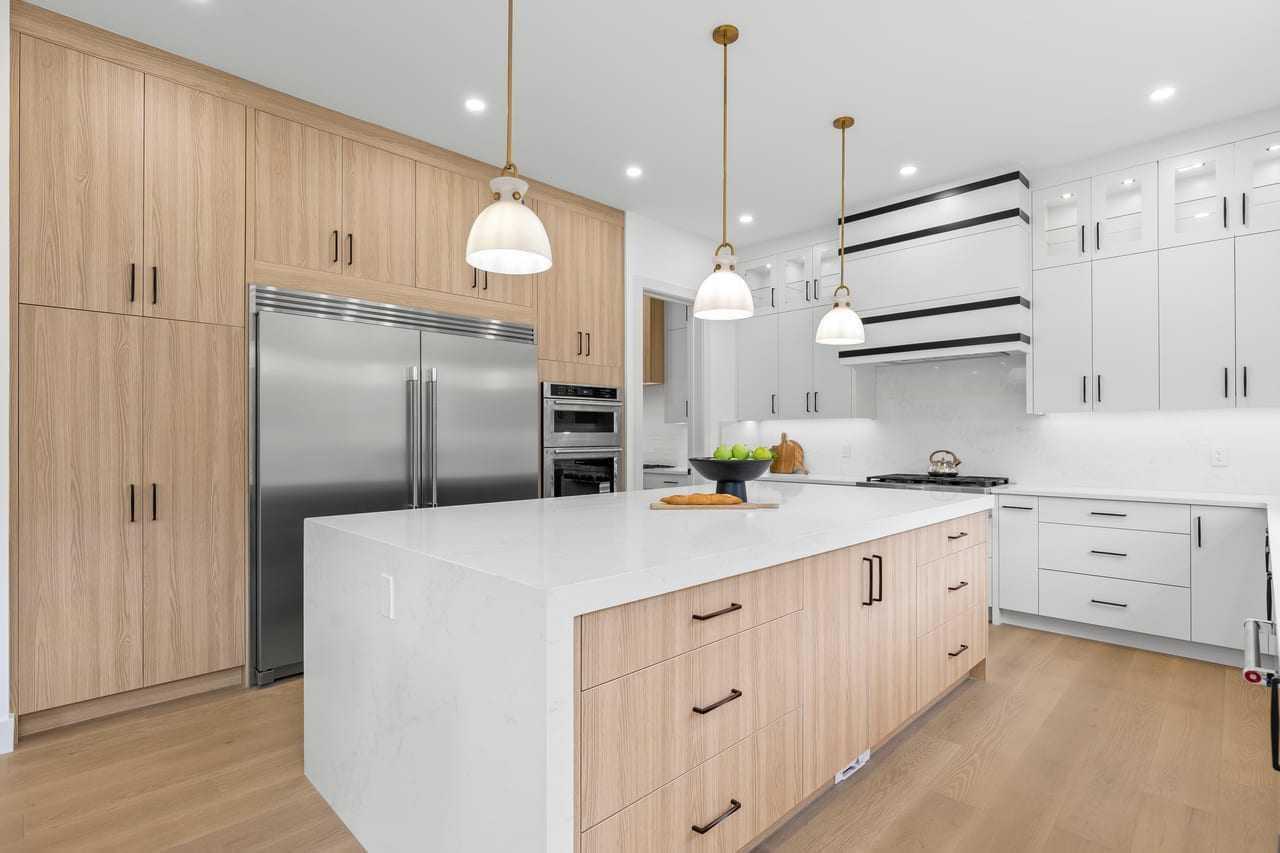 MLS #A2279987 image #20