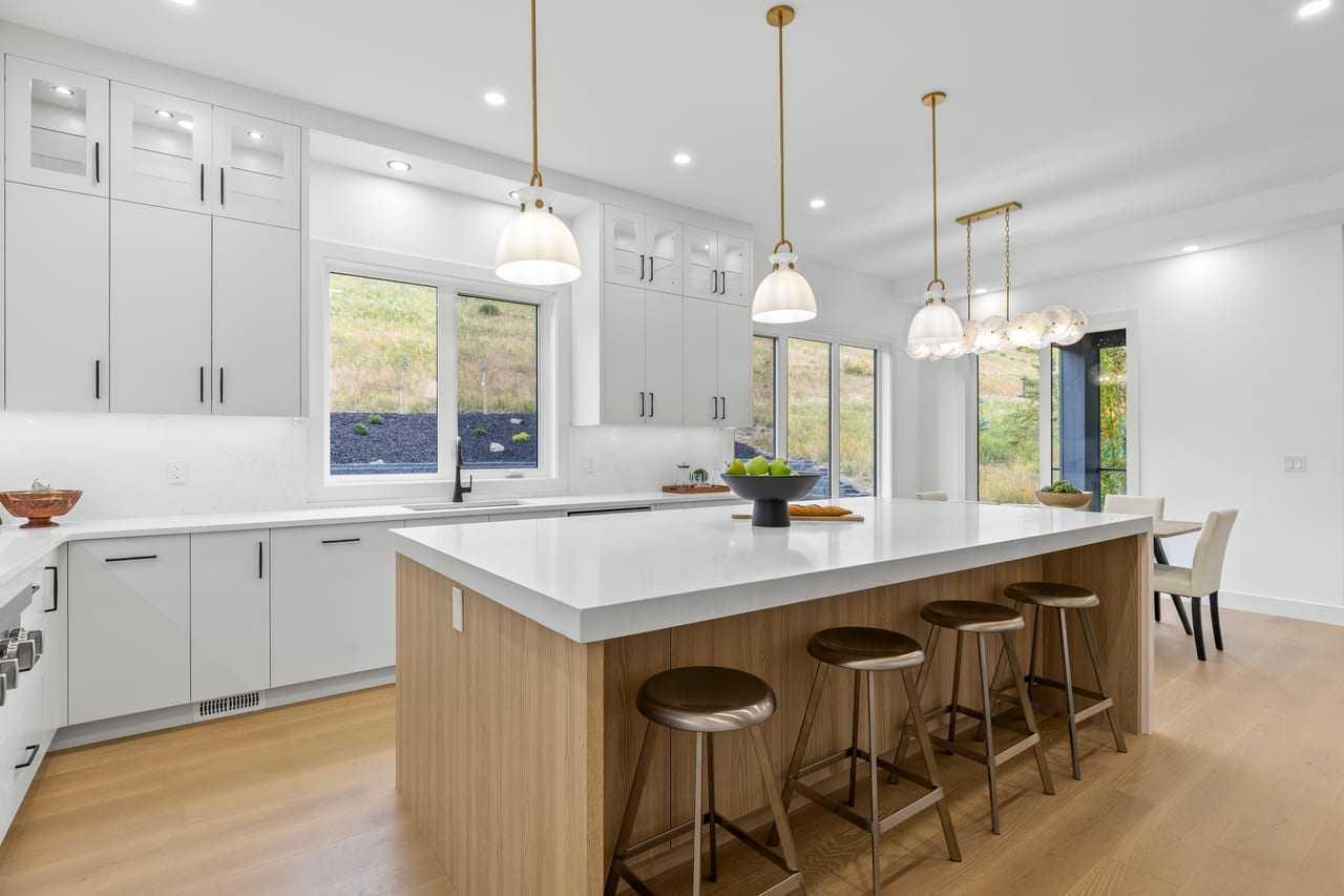 MLS #A2279987 image #21