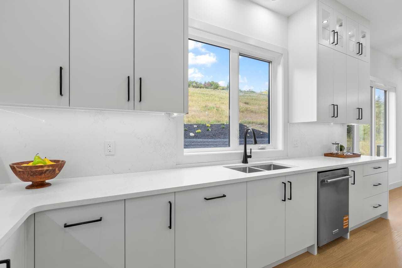 MLS #A2279987 image #22