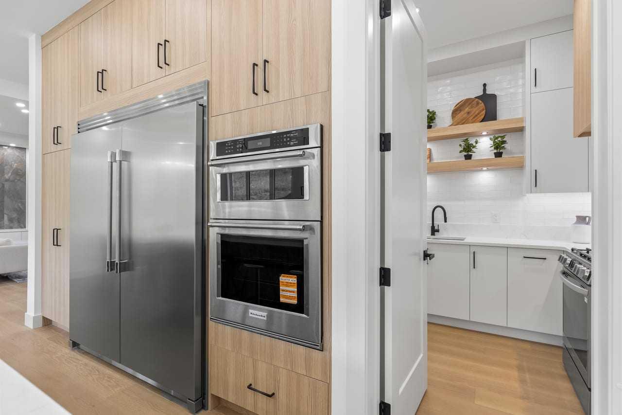 MLS #A2279987 image #24