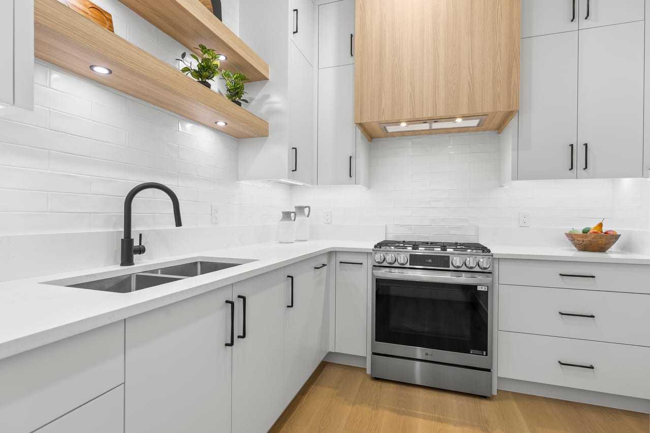 MLS #A2279987 image #25