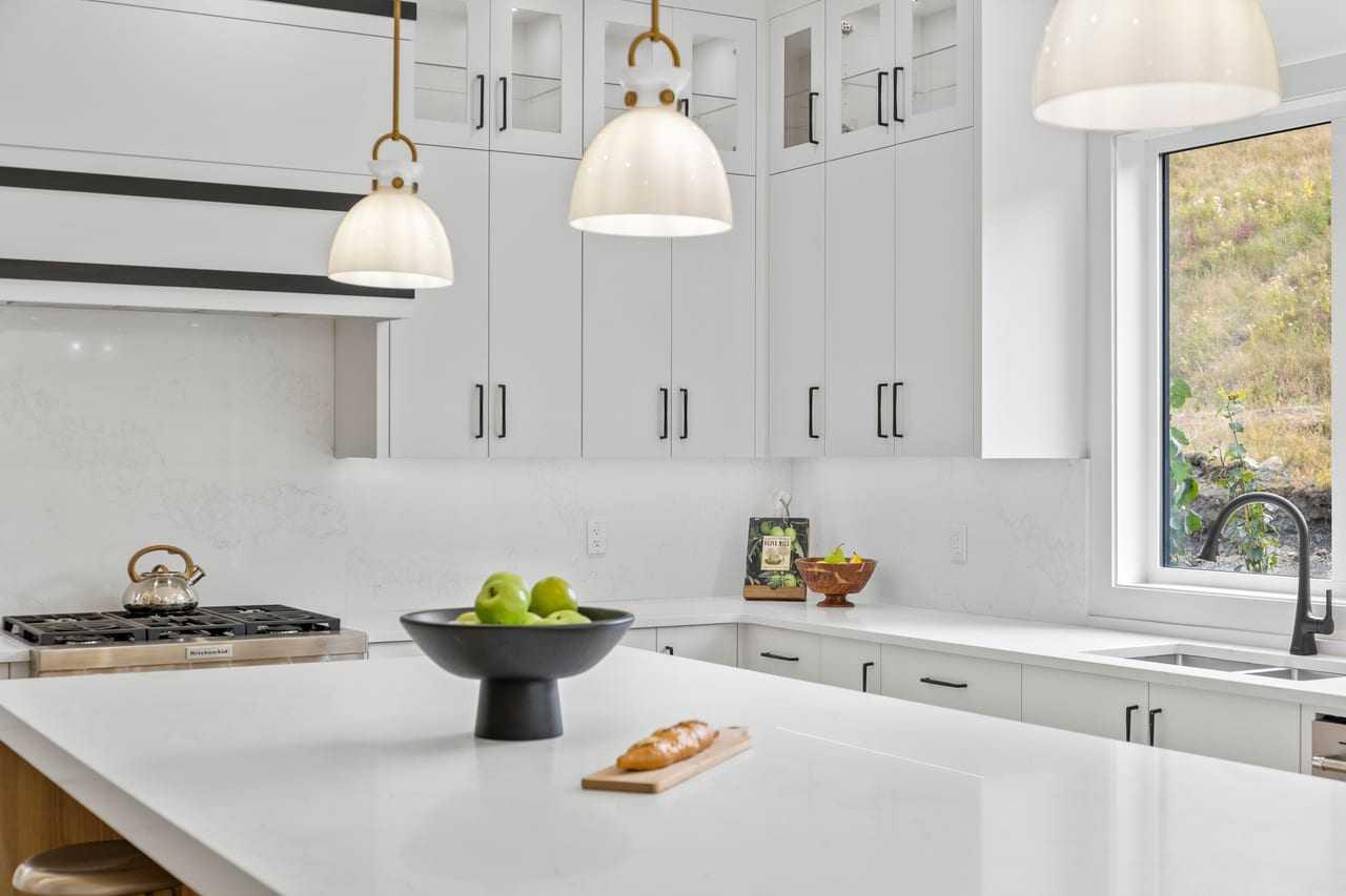 MLS #A2279987 image #26