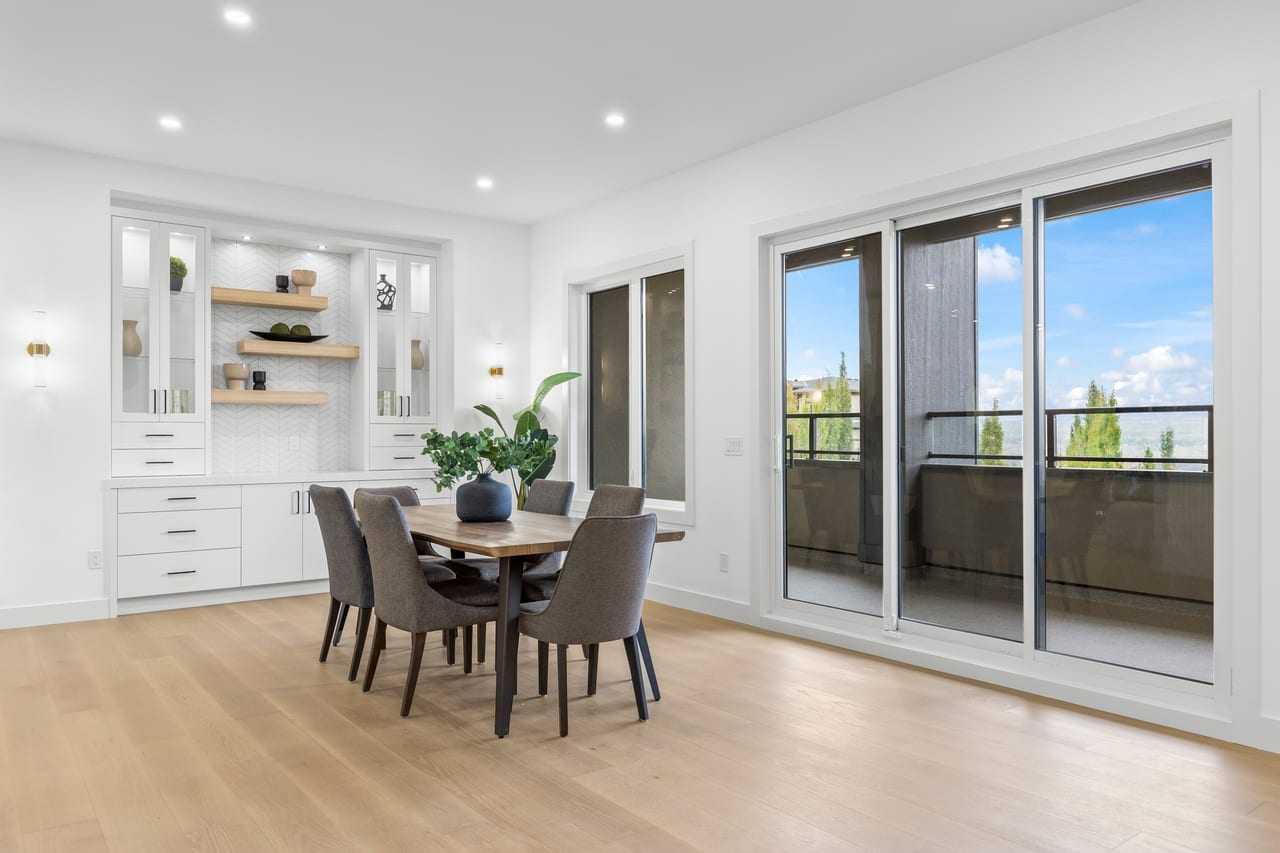 MLS #A2279987 image #27