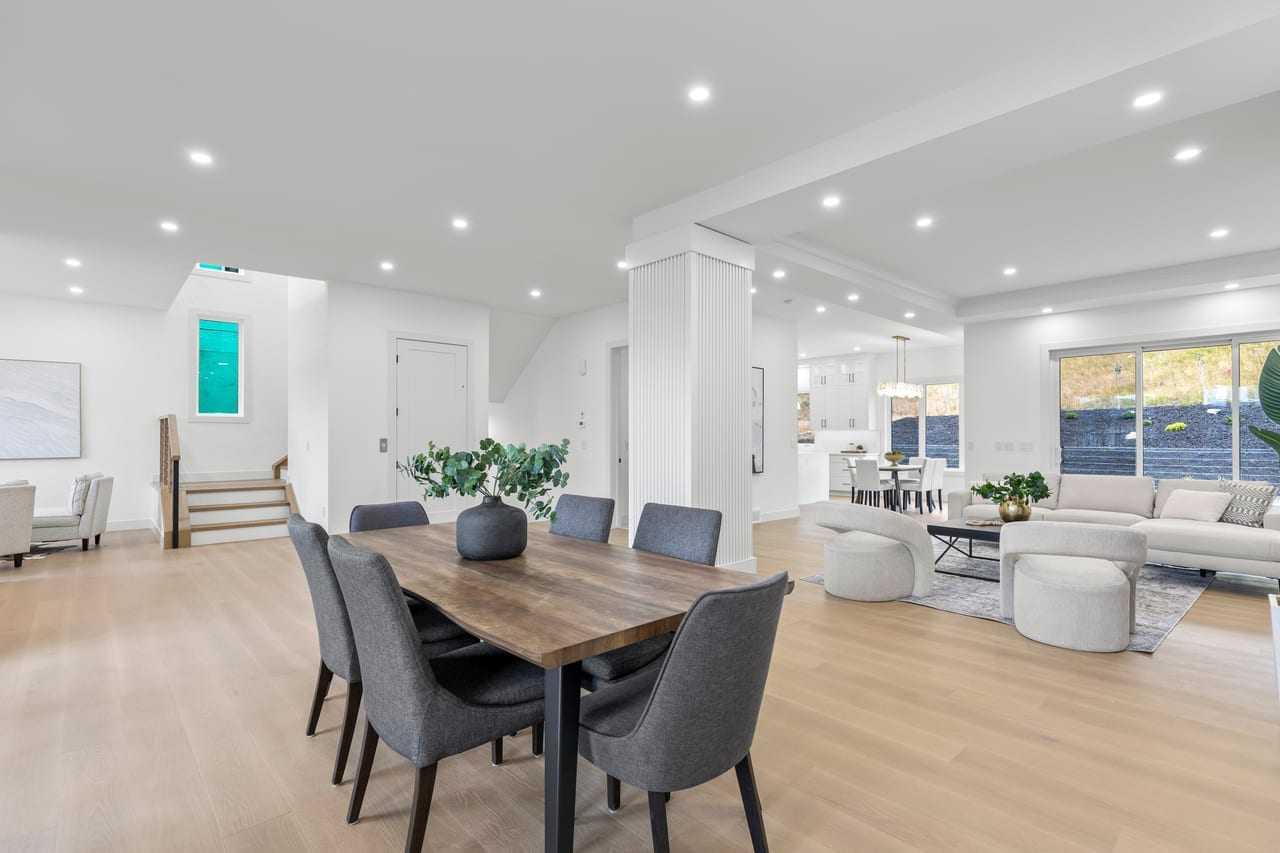 MLS #A2279987 image #28