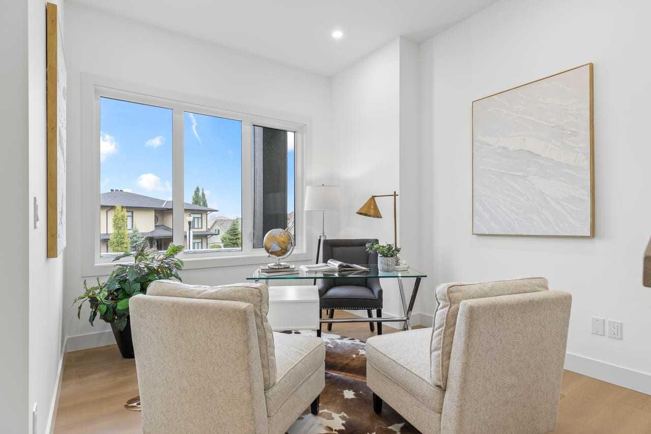 MLS #A2279987 image #29